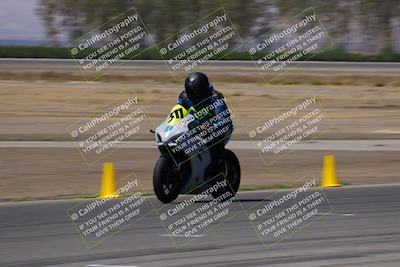 media/Jul-23-2022-CRA (Sat) [[7d82514c8b]]/Qualifying/Amateur 1000/Panning/